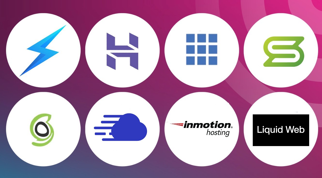 Best Web Hosting Services: Tested And Reviewed For 2026