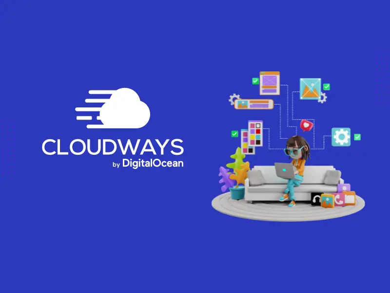 Why Are More Website Owners Choosing Cloudways?