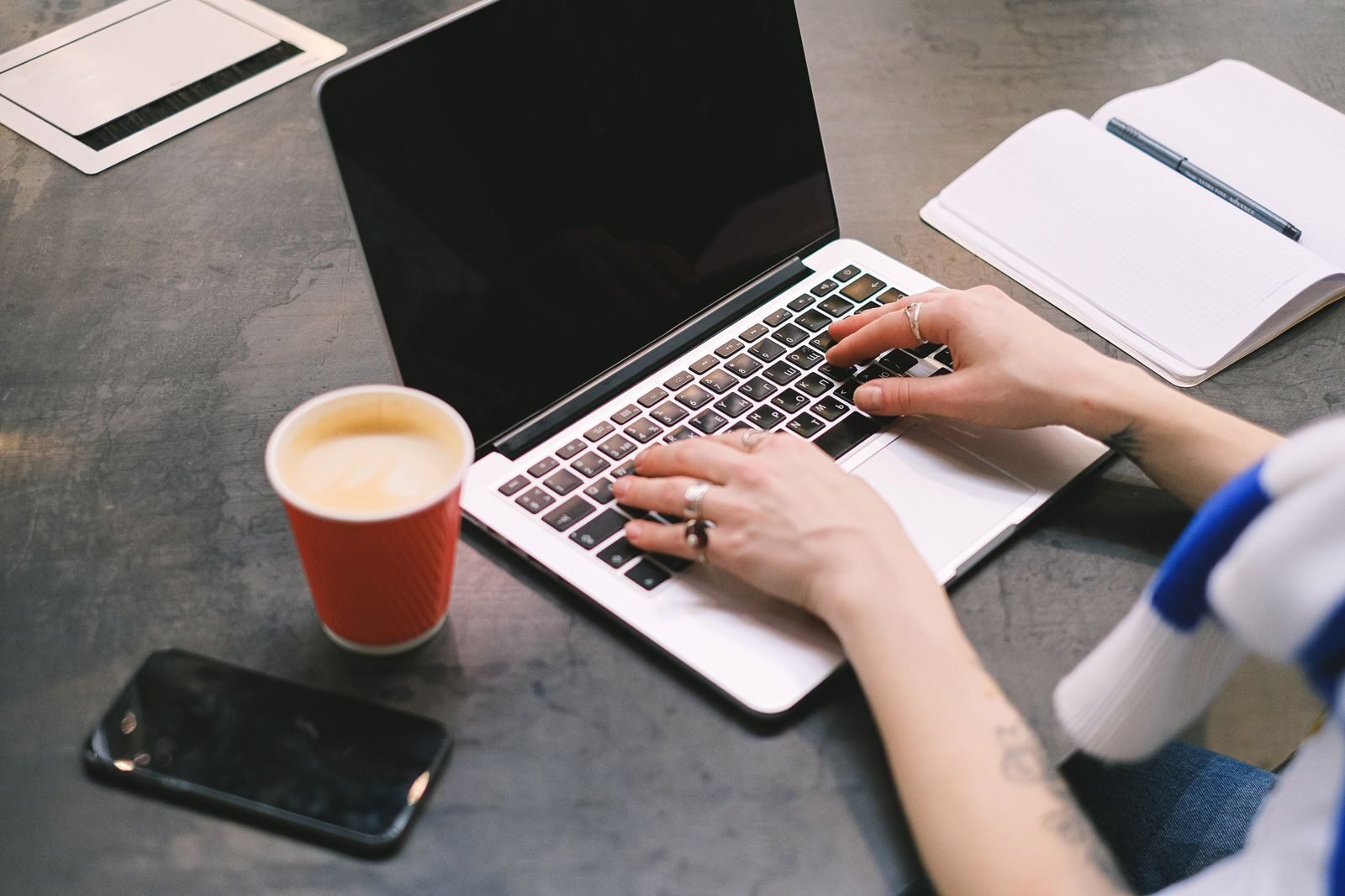 Freelance Writing Jobs From Nigeria: Real Places to Apply This Week