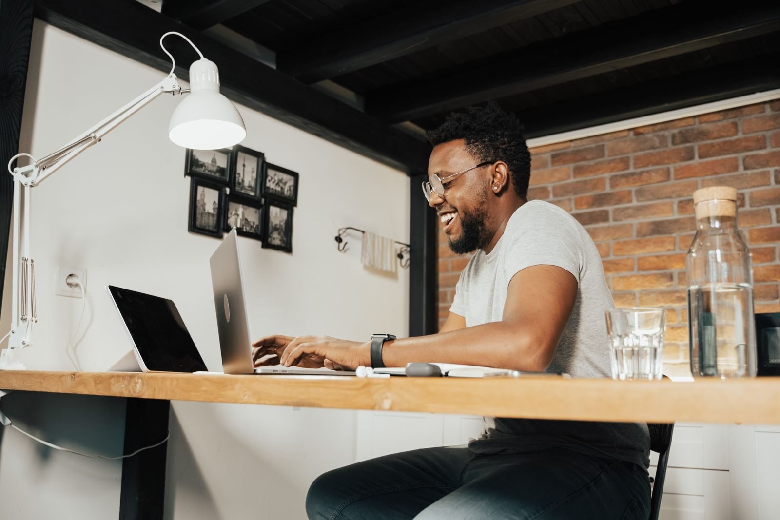 Do You Pay Tax in Two Countries Working Remotely for a Foreign Employer