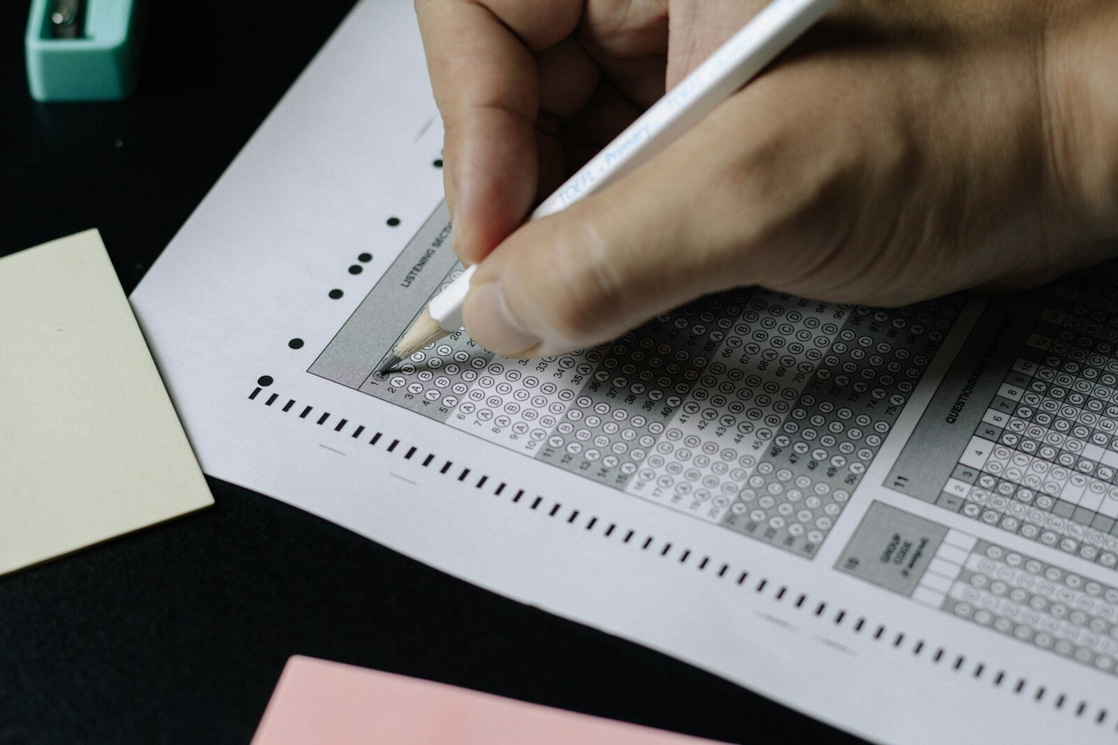IELTS vs PTE vs Duolingo: Which Test Do UK and Canada Actually Accept?